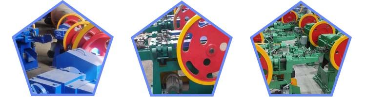 lohe-ki-keel-banane-ki-machine