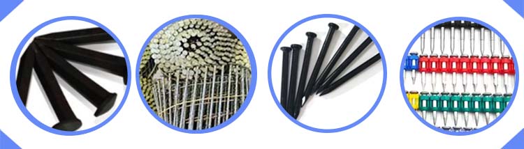 lohe-ki-keel-banane-ki-machine-price