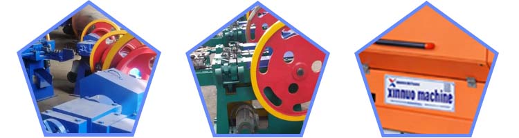 lohe-ki-keel-banane-ki-machine-price