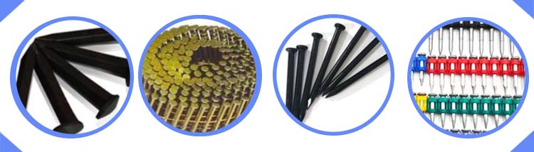 lohe-ki-keel-banane-wali-machine