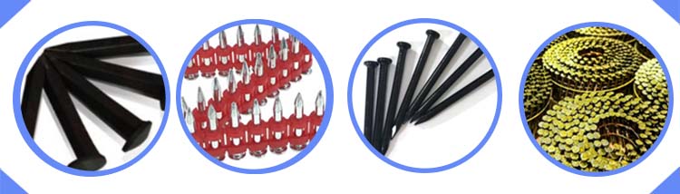 nail-banane-ki-machine