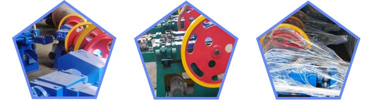 nail-banane-ki-machine