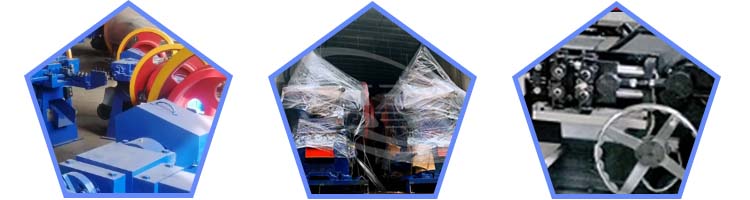 nail-making-machine-indiamart