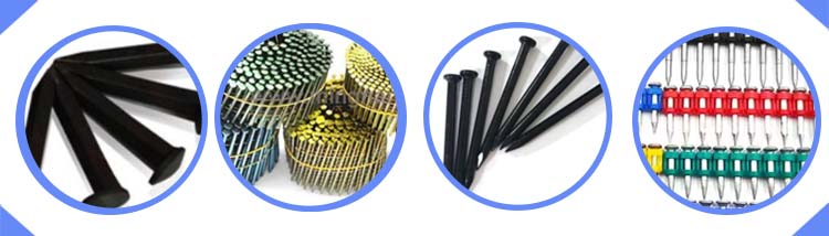 wire-nail-making-machine-indiamart