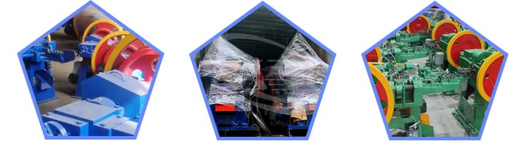 wire-nail-making-machine-indiamart