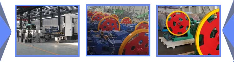 keel-banane-ki-machine