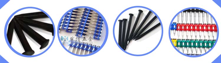 keel-banane-ki-machine