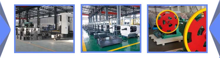 khilli-making-machine