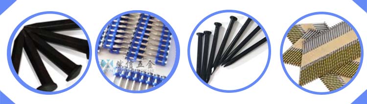 khilli-making-machine