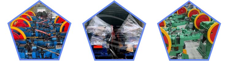 kil-banane-ki-machine