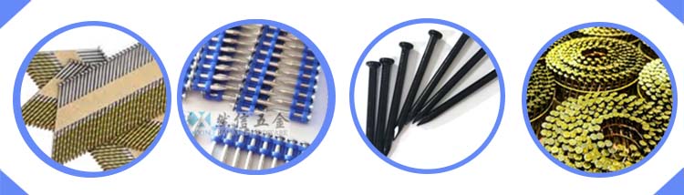 kil-banane-wali-machine