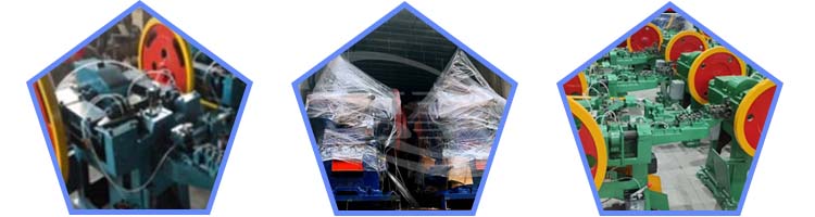 kil-banane-wali-machine