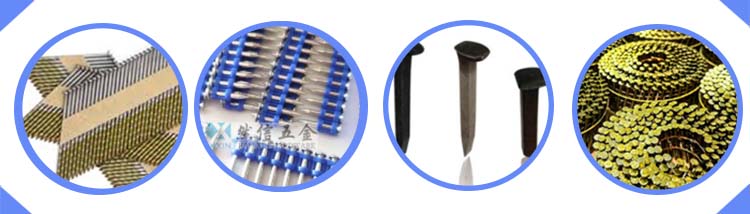 kile-banane-wali-machine