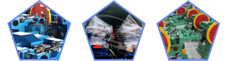 kile-banane-wali-machine