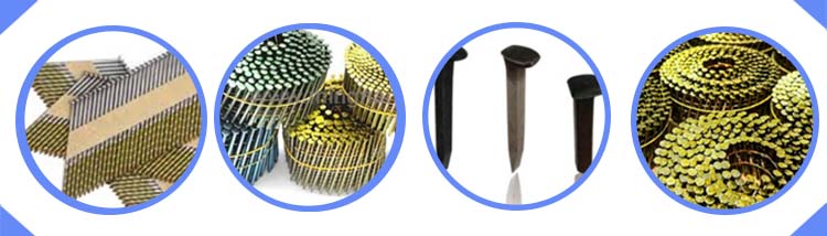 lohe-ki-keel-banane-ki-machine