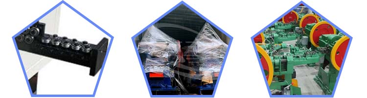 lohe-ki-keel-banane-ki-machine