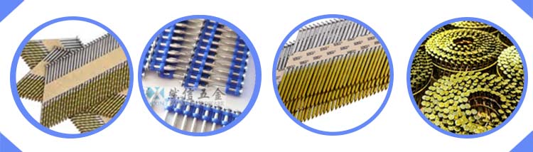 lohe-ki-keel-banane-ki-machine-price