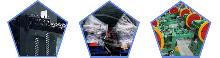 lohe-ki-keel-banane-ki-machine-price