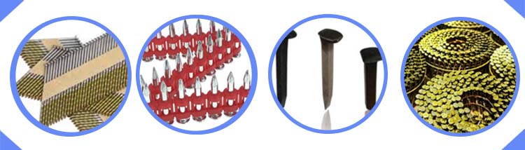 lohe-ki-keel-banane-wali-machine