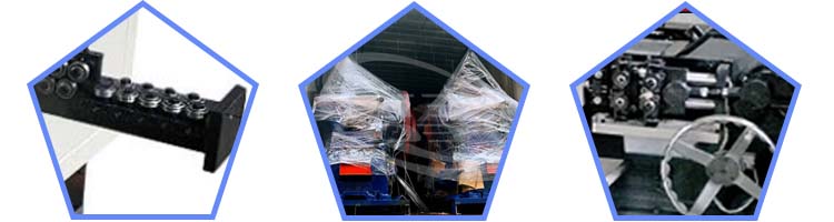 lohe-ki-keel-banane-wali-machine