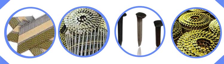 nail-banane-ki-machine