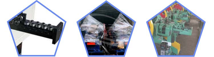 nail-banane-ki-machine