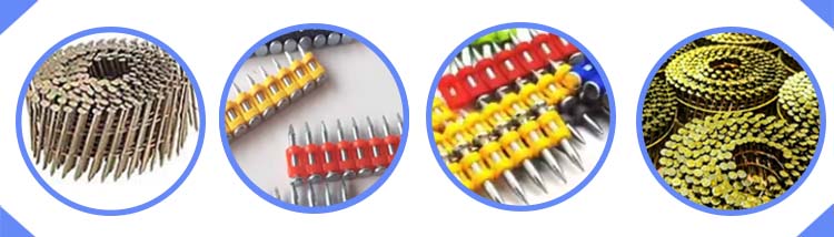 keel-banane-ki-machine