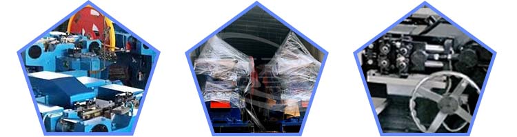 keel-banane-wali-machine