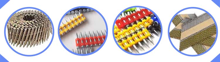 keel-banane-wali-machine