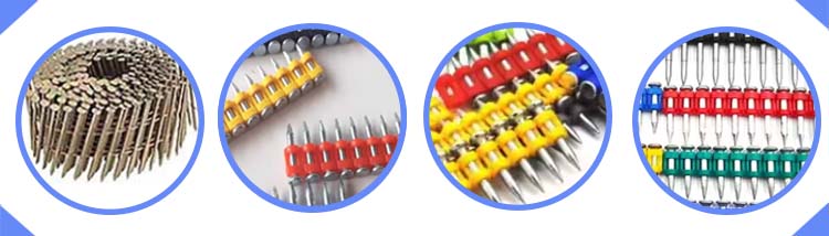 khilli-making-machine