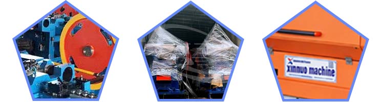 kil-banane-ki-machine