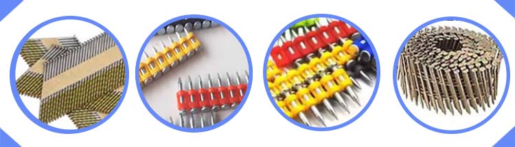 kil-banane-ki-machine