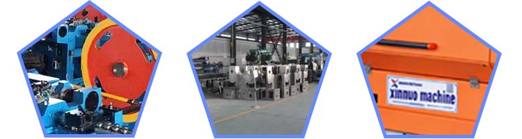 nail-making-machine-indiamart