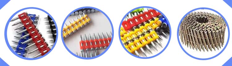 nail-making-machine-indiamart