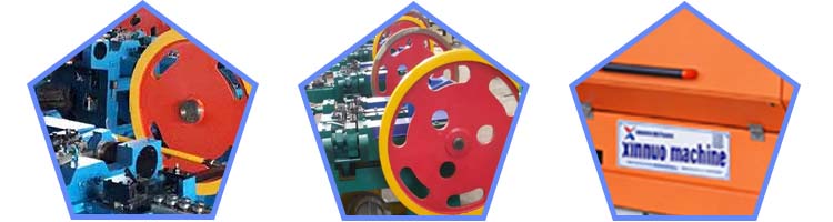 wire-nail-making-machine-indiamart