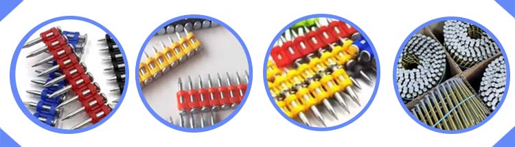 wire-nail-making-machine-indiamart