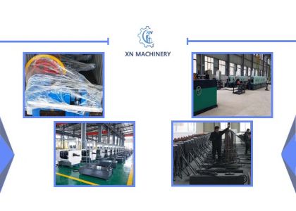 Análisis de Beneficios Económicos del Proyecto de Fabricación de Clavos: Baja Inversión, Alta Rentabilidad